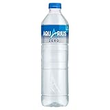 agua con limon beneficios en ayunas Envase 100% reciclable (contenedor amarillo)