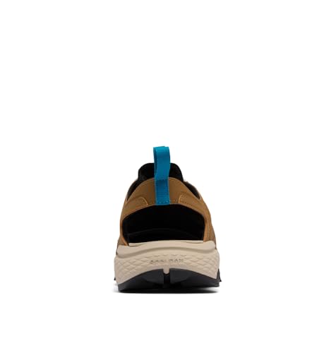 Image of Columbia Men's Peakfreak Rush Shandal