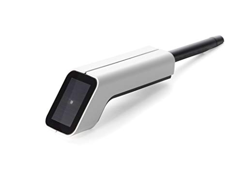 MIYO smarte Bewässerung Sensor