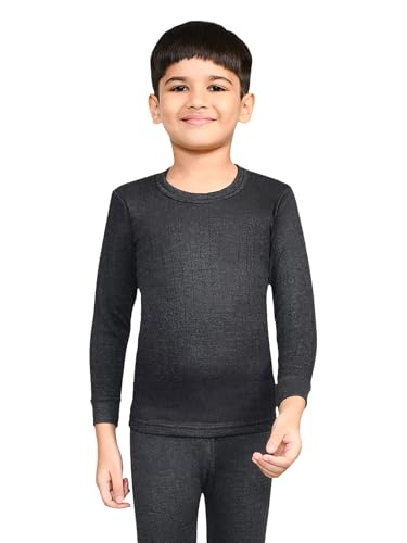 Image of Lux Parker Unisex Undershirt