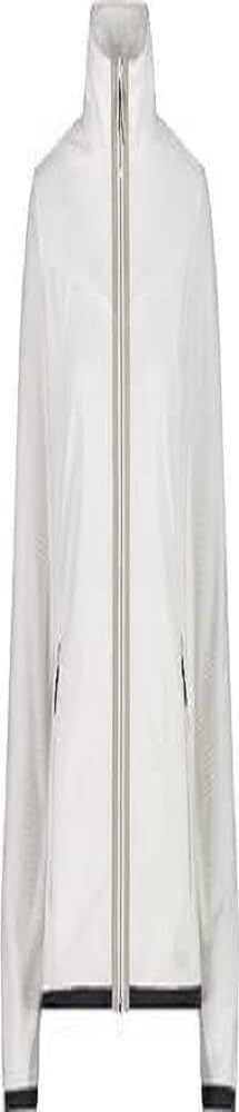 Cmp Damen B.co Gesso - Woman Jacket, Woman, 38