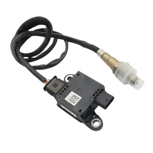 Capteur PM 39265-2F100 de haute précision pour mesurer les particules de Kia Sedona YP