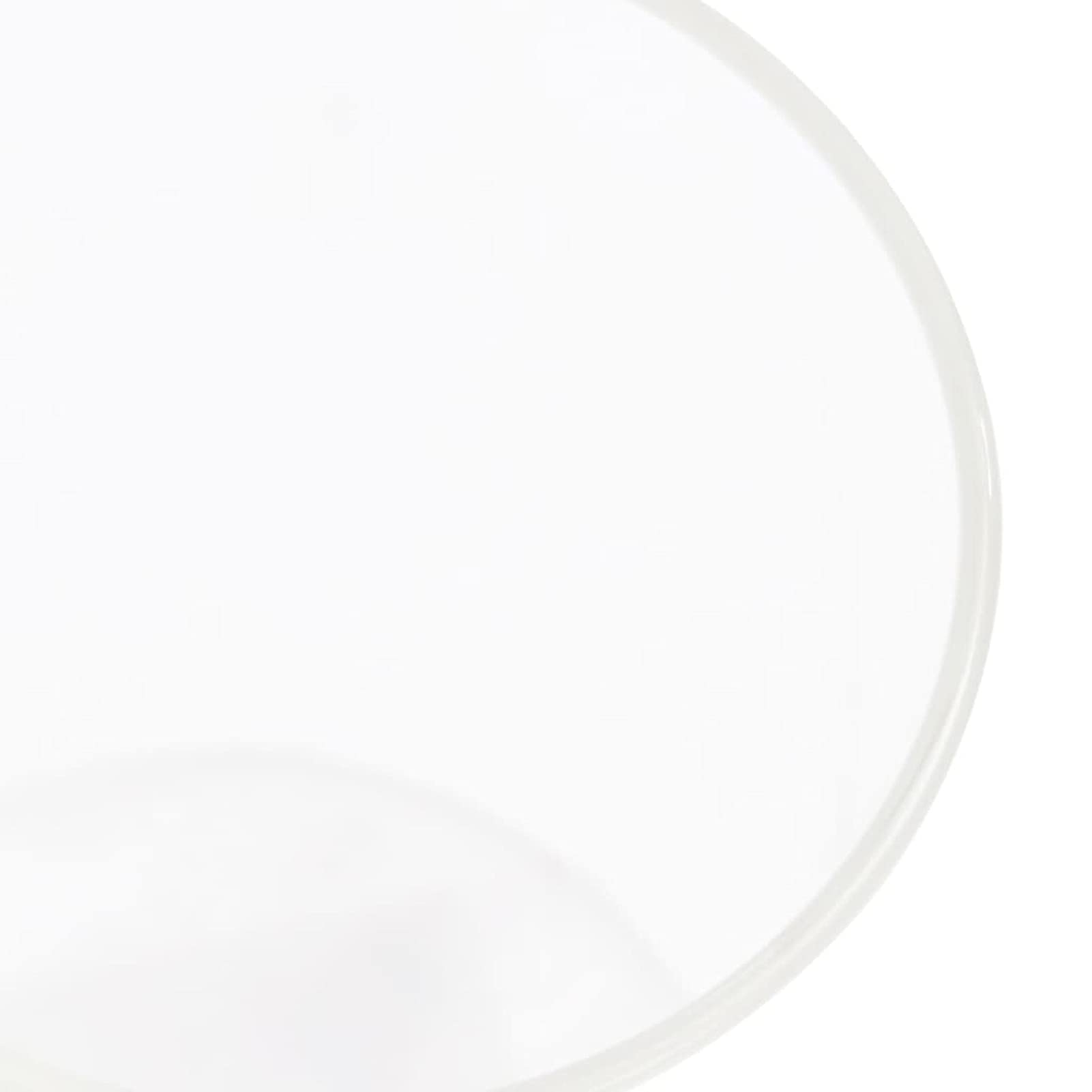 Tarros de almacenaje con tapa de bambú 6 unidades 1000 ml, Tarros De Cristal Con Tapa, Botes Cocina Almacenaje, Frascos De Vidrio, Botes Para Especias Cocina