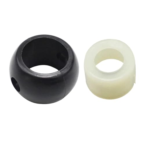 �V�t�g�P�[�u���u�b�V���O Compatible With Mitsubishi For Pajero For L200 For Mini �~�j�M�A�V�t�g�����{�[���u�b�V���M�A�V�t�g���o�[�P�[�u���u�b�V���Z���N�^�[�L�b�g MD701577 �ƌ݊�������