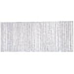 東芝のエアコン RB-A608S