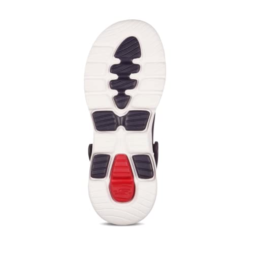 Image of Skechers Women's Cali Gear Clog