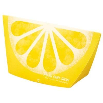 cotta Mtg{bNX MtgEv`