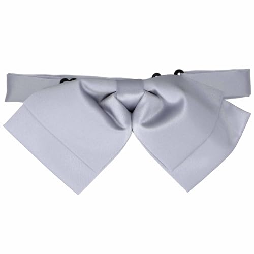 Image of tiemart Floppy Bow Tie