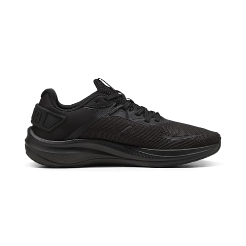 Image of Puma Unisex-Adult Skyrocket Lite 2 Alt Running Shoe