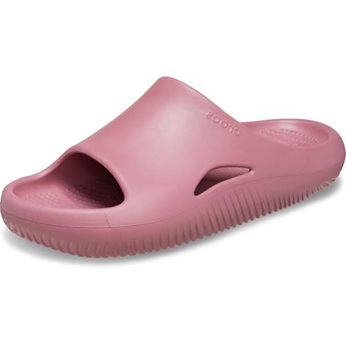 Image of Crocs Unisex Adult Mellow Recovery Slides
