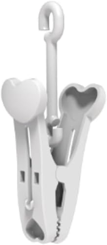 xr[nK[ ǂp  ܂݃nK[ LbY nK[ ׂȂ N[bg[ ]tbN @\ ԂnK[ ȃXy[XnK[ ^b`nK[ (A9)