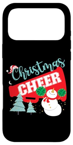 `A `A[fBO NX}X `A X}zP[X iPhone 17 Pro Max p