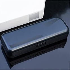 Harmonica, 12 Trous Blues avec étui, Professionnel C pour débutants et étudiants Cadeau d’instrument de Musique pour… - Les Beatles, Paul McCartney, John Lennon, RIngo Starr, George Harrison Harmonica, 12 Trous Blues avec étui, Professionnel C pour débutants et étudiants Cadeau d'instrument de Musique pour… – Image 6
