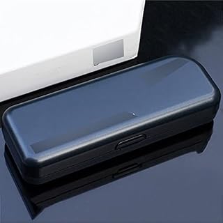 Harmonica, 12 Trous Blues avec étui, Professionnel C pour débutants et étudiants Cadeau d’instrument de Musique pour… - Les Beatles, Paul McCartney, John Lennon, RIngo Starr, George Harrison Harmonica, 12 Trous Blues avec étui, Professionnel C pour débutants et étudiants Cadeau d'instrument de Musique pour… – Image 6