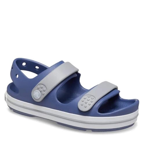 Image of Crocs Crocband Cruiser Kids Sandal