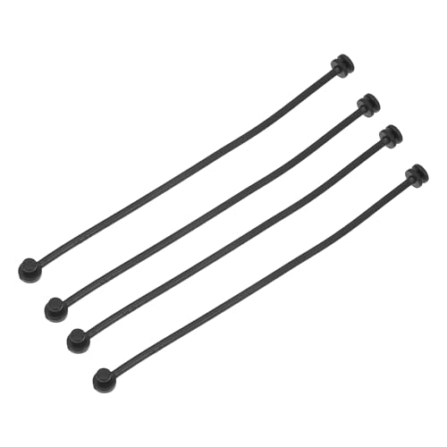 ACROPIX 740ix[X3.0L L6 K\2011 2015p R^NLbveU[ R^N[v 16117193372 4Zbg