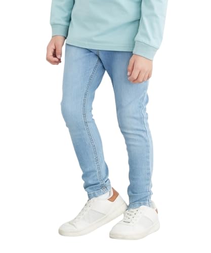 [jbZ] pc j q Xgb`fjXLj[ij̎qE̎q qEWjAj u[` 170