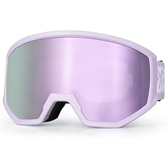 Purple Frame-purple