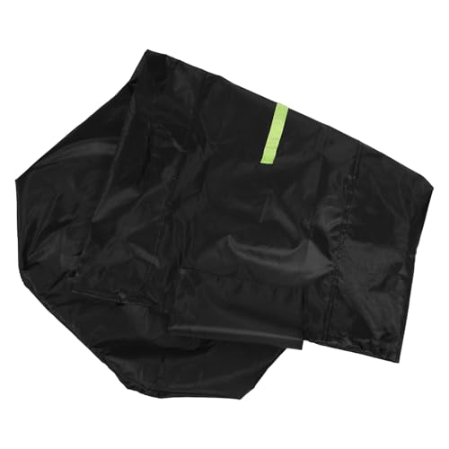 NESTINGHO xr[J[[obO VOV_[\Xgbvt s@ΉgxvbV`FAI[KiCU[ ܂肽ݎO