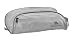 Eagle Creek Pack-It Specter Quick Trip Toiletry Bag