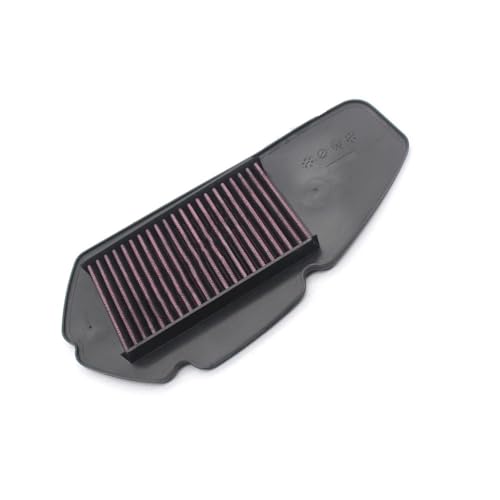 Nettoyeur de filtre à air pour moto NVX155 et AEROX155