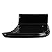 United Pacific For 1955,1956,1957,1958,1959/Chevy & GMC Shortbed Truck Bedside Step, RH Side 170552