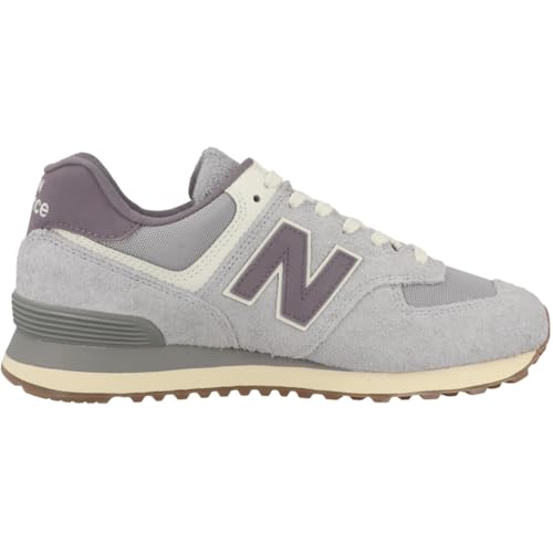 Image of New Balance Unisex-Adult 574 Sneaker
