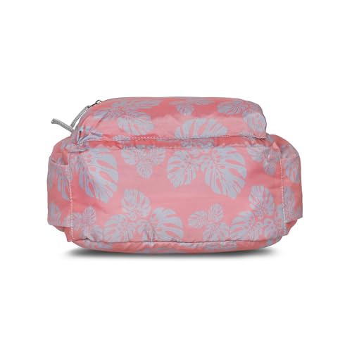 Image of Caprese Women's Malibu BP OneSize Backpack