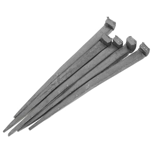 Artibetter �ؐ��͌^�D�p���ړI�X�`�[���B 5�{�Z�b�g �ό󐫃R�[�e�B���O�t ���z�p�d�グ�B ���O�f�b�L �؍H�C������