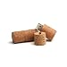 Produktbild Funny Design USB Stick by aricona  Form Korken 8 GB, schneller USB 2.0/1.1, Coole, lustige Figur Speichersticks mit Plug&Play, originelle, witzige Motiv Sticks, das besondere Geschenk