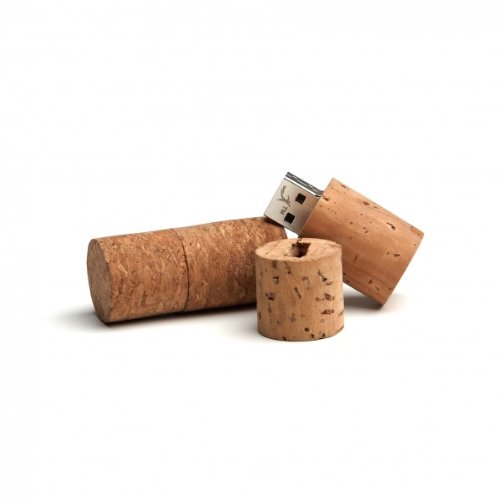 USB FLASH DRIVE kurk