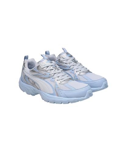 Image of Puma Unisex Milenio Tech Sneaker