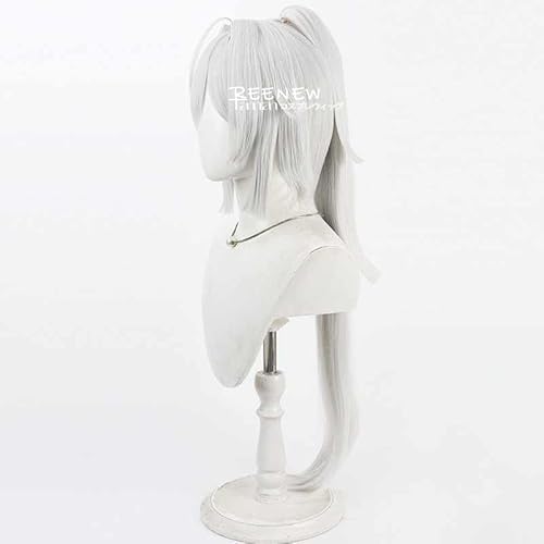 �R�X�v���E�B�b�O �G���f�V���E�w���A Erd?s Helia ��?���Y�E�q?? �J�c�� �ϑ��p�E�B�b�O �_�u���p�b�N �R�X�`���[������ ���� �A�j�� �L�����N�^�[ �G���O�b�Y �B�e ���V�W �p�[�e�B�[ �C�x���g ���� �n���E�B�� �N���X�}�X