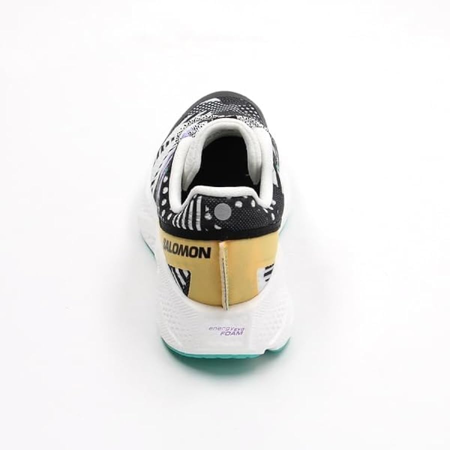 サロモン　AERO GLIDE 3Wスニーカー24.5センチ新品 AERO GLIDE 3 – サロモン公式オンラインストア