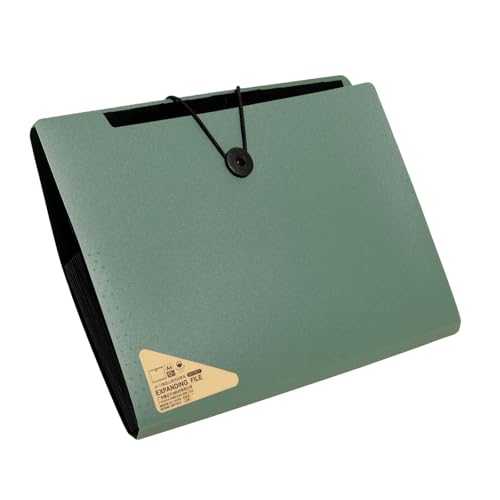 4}`C[gt@CtH_[AR[fBIhLgÎ҃hLgXg[WobOt@C\[g