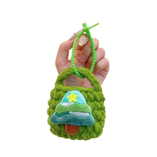 jbgL[z_[z\tgʂݎobOOCz[lq̂߂̃\tgL[z_[RC|[`Mtg