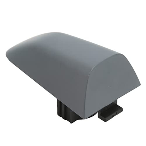 Tapa de cerradura de manija de puerta LR068336 para Range Rover Sport L494 2