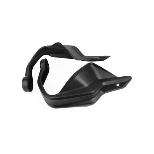 Protège-mains pour Street Triple 765 RS 2017-2025 pare-brise moto