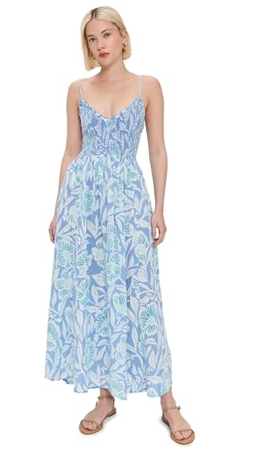Free People Women's Sweet Nothings Midi