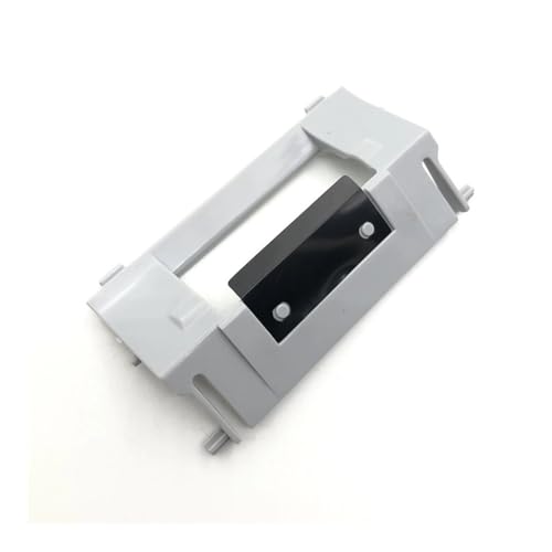 Cassette de rouleau de séparation JC63-02917A durable pour maintenance d'imprimante laser
