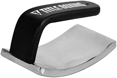 TITLE Boxing Trainer’s No-Swell - Enswell, No swell, No-Swell, Inswell, Cutman, Corner Swab, Nose Bleed, Boxing Corner Equipment, Cornerman Equipment, Boxing Cutman, Stitch Man, Cornerman Supplies