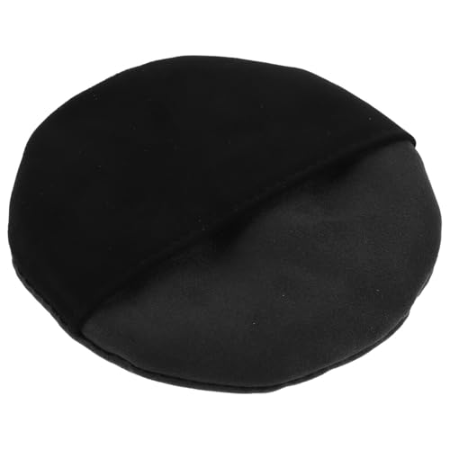 SHOWERORO ʗpwS{[ ^ubgʃN[i[c[ Ԃ̃XN[N[jOc[ m[gp\R̃fBXvCN