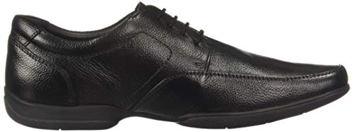 Image of Lee Cooper Mens Lc2129b1 Sneakers