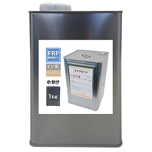 FRPfމ hHpό󐫃gbvR[g x[W 1kg