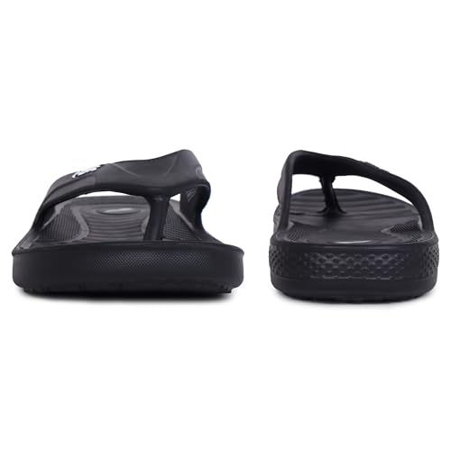 Image of FLITE mens Fl 483 Slipper