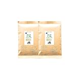 コンゴ・コパーデ・ローランドゴリラ 　レギュラーコーヒー　300ｇ　 (粗挽き)　焙煎度：中深煎り