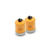 1 Pcs Generator Engine Fuel Filter 26560143 26561118 26560201 26561117 3611274 Compatible with