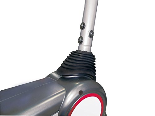 Vélo d'appartement BRX Flexi - Afbeelding 5