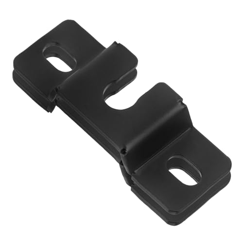 m[uhi 1 yA Xs[J[EH[}Eg  XCx bN |[ o Xs[J[er}EguPbg er̉̃TEho[tuPbg 