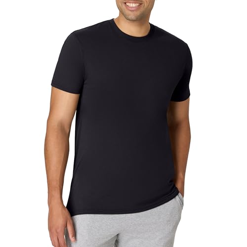 Hanes ComfortBlend Standard Originals Lightweight...